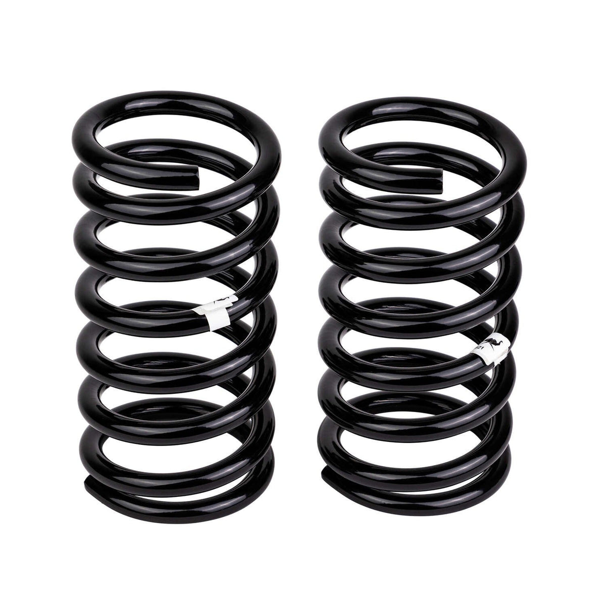 Old Man Emu 2794 Rear Coil Spring Set