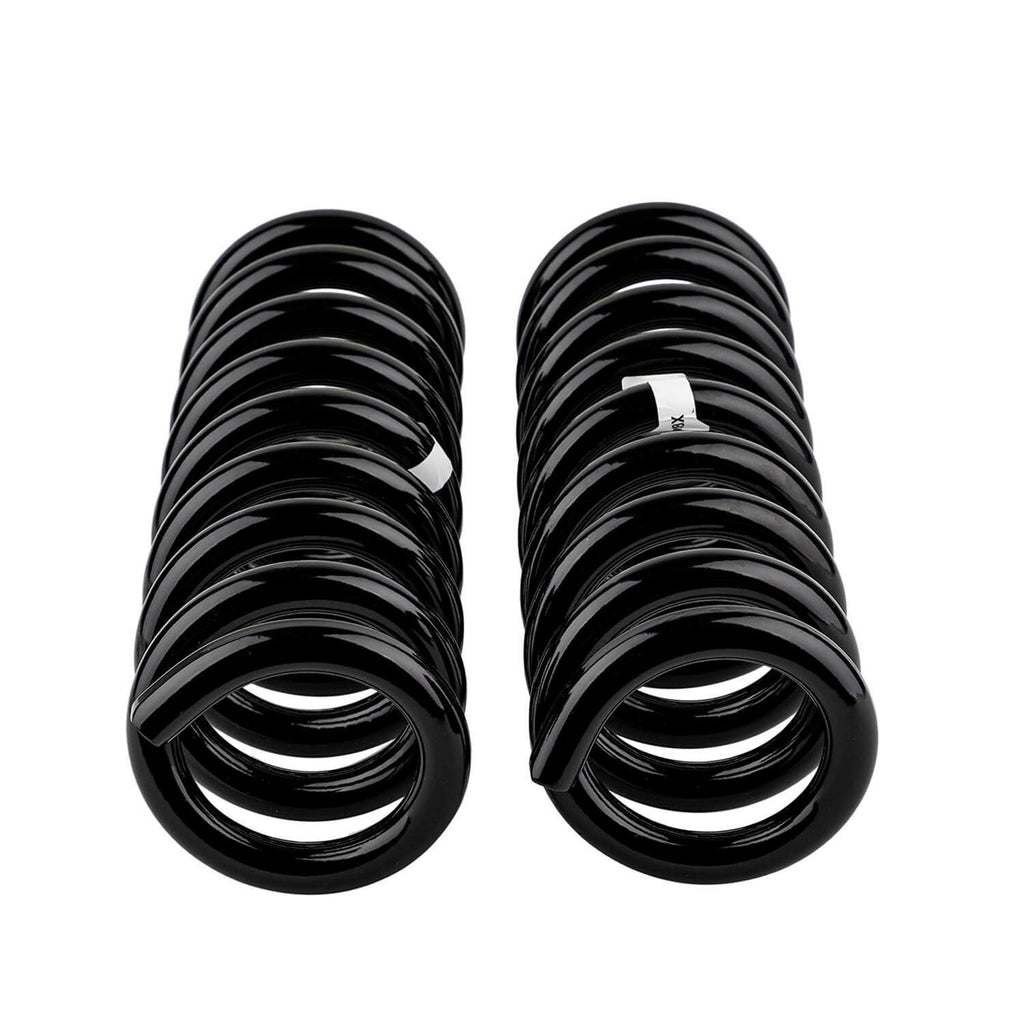 Old Man Emu 2998 Front Coil Spring Set