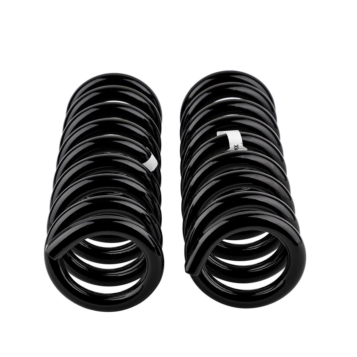 Old Man Emu 2998 Front Coil Spring Set