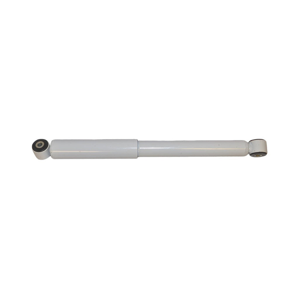Gabriel G64052 Rear Ultra Truck Shock