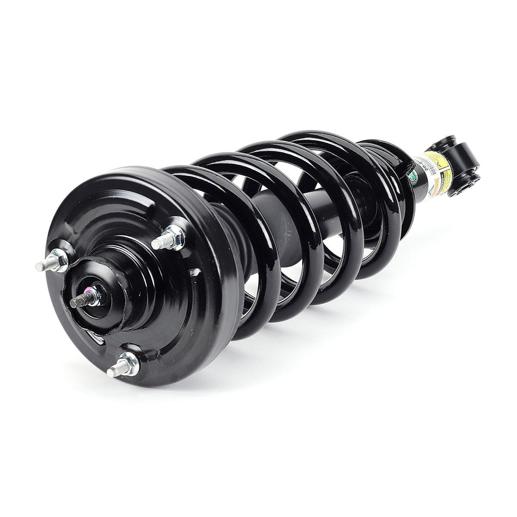 Arnott C-2529 Rear Coil Spring Conversion Kit Lincoln Navigator and Ford Expedition