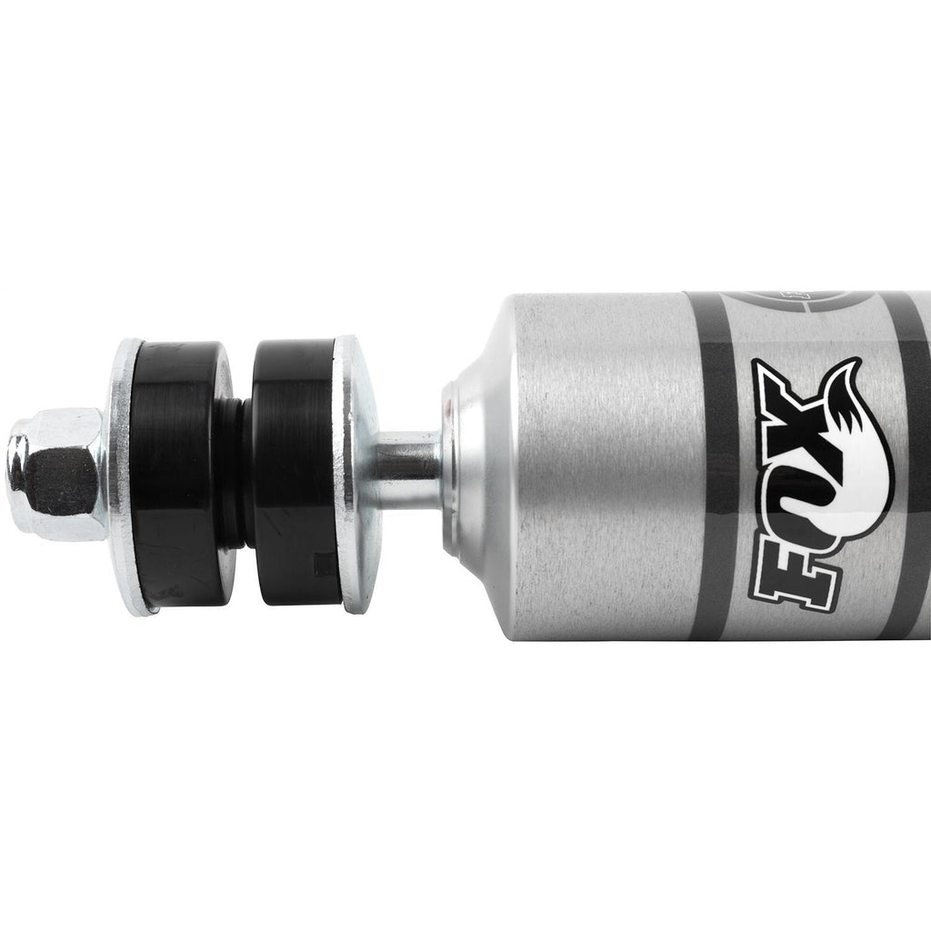 FOX 980-24-663 Front 2.0 Performance Series IFP Chevrolet Avalanche 2500 2WD 0-1 Inch Lift