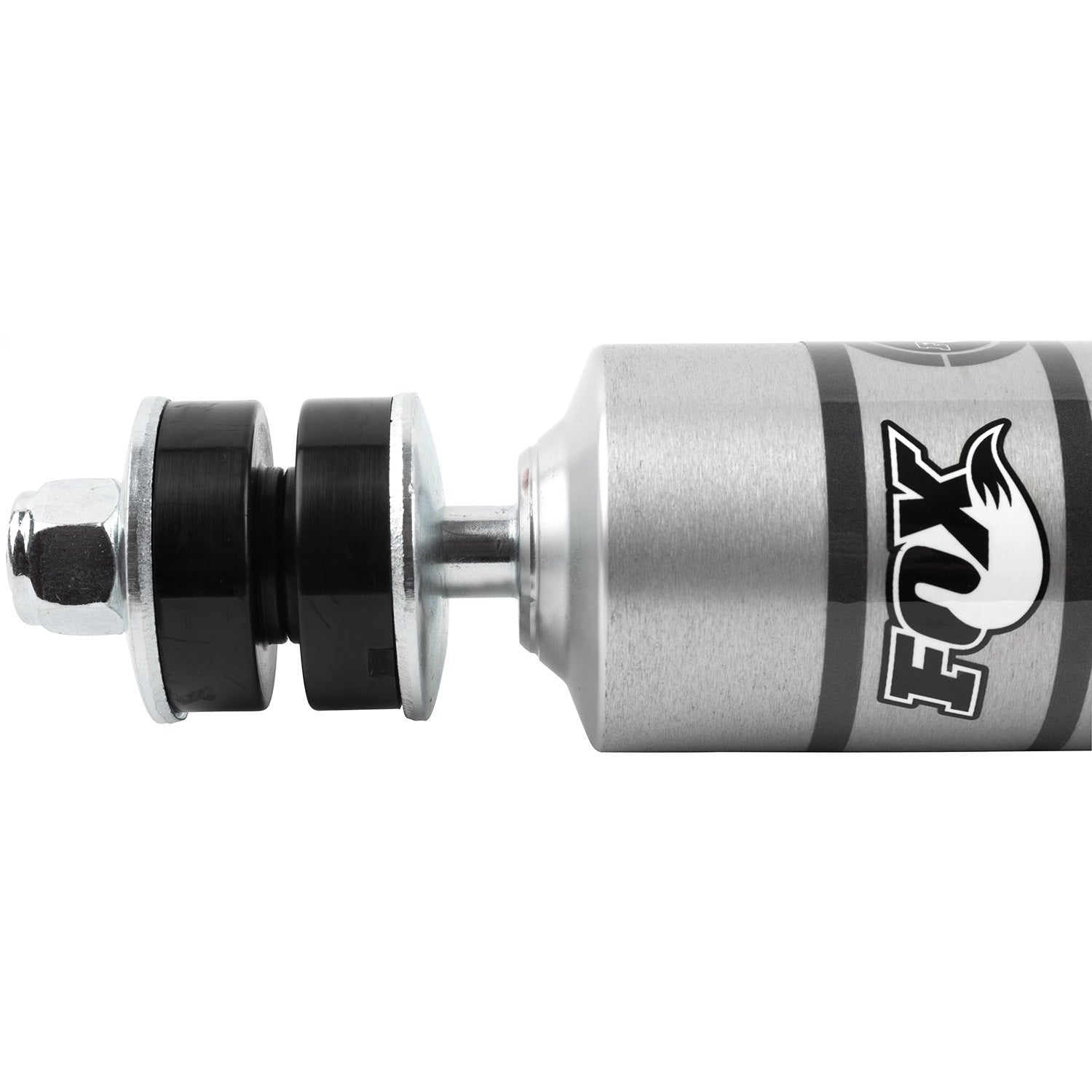 FOX 980-24-663 Front 2.0 Performance Series IFP Chevrolet Avalanche 2500 2WD 0-1 Inch Lift