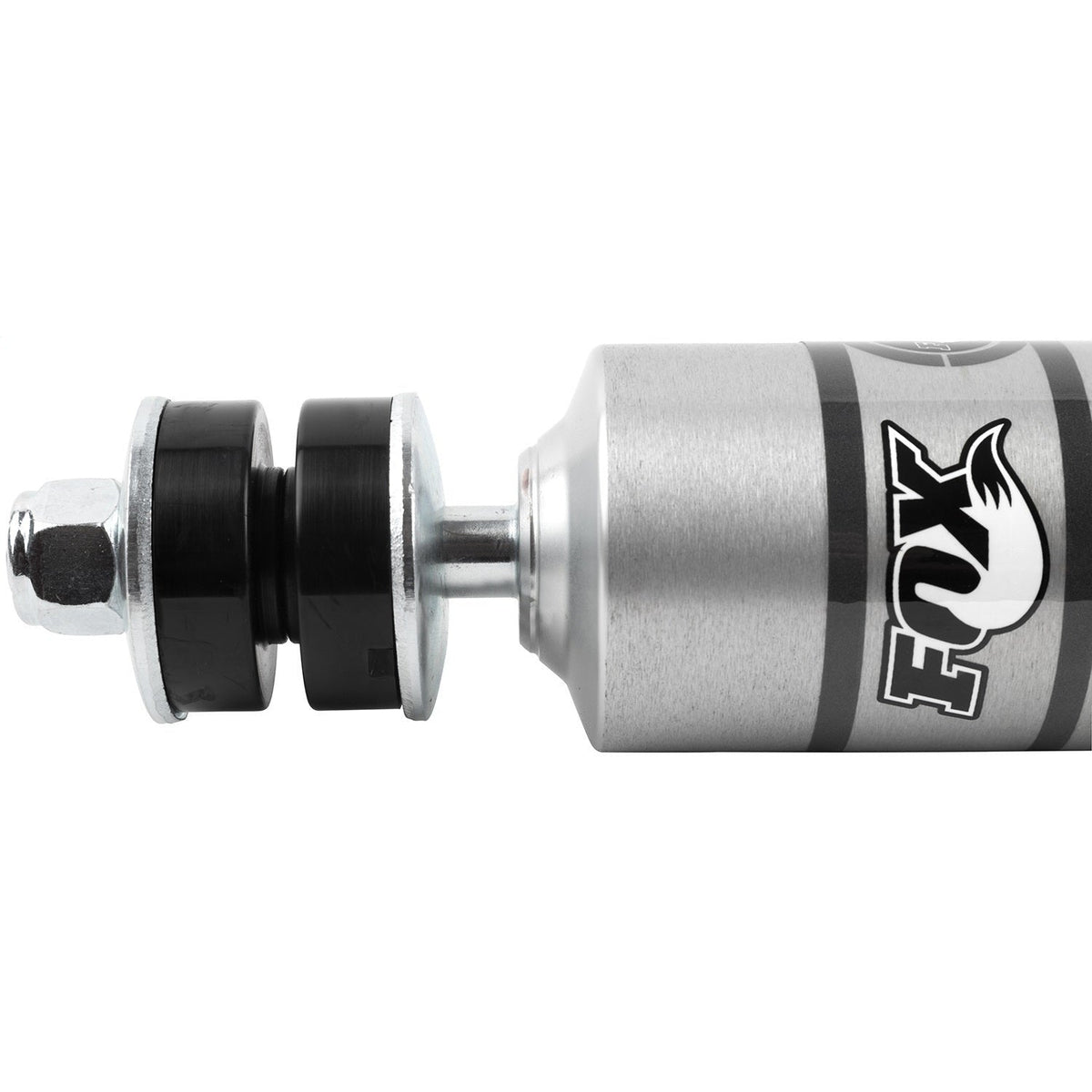 FOX 980-24-663 Front 2.0 Performance Series IFP Chevrolet Avalanche 2500 2WD 0-1 Inch Lift