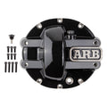 ARB Differential Cover