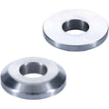 Camburg 0.50" 4130 Weld Washers (4pk)