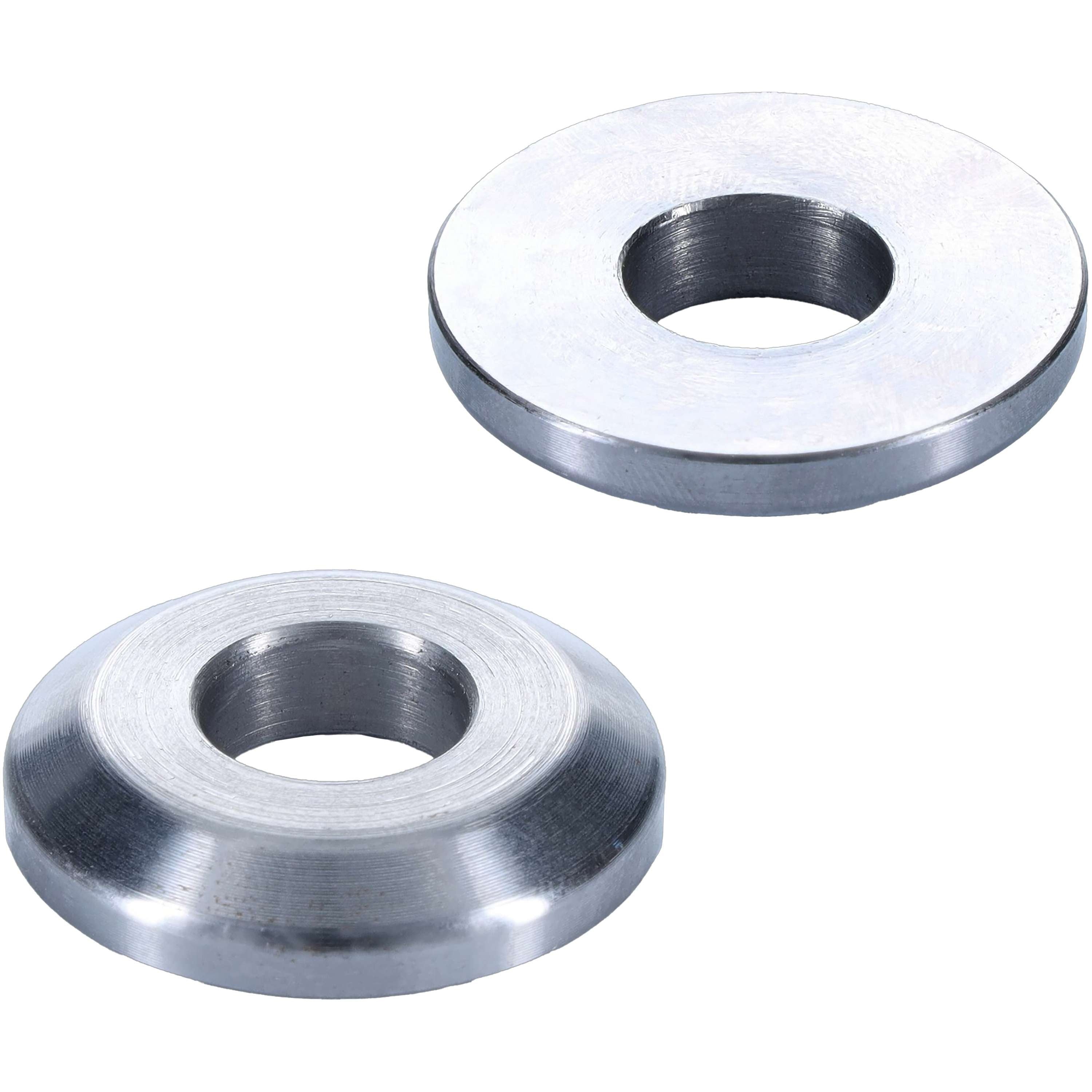 Camburg 0.50" 4130 Weld Washers (4pk)