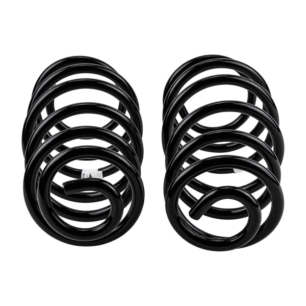 Old Man Emu 2630 Rear Coil Spring Set Medium Load