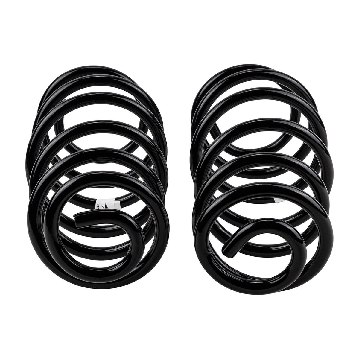 Old Man Emu 2630 Rear Coil Spring Set Medium Load