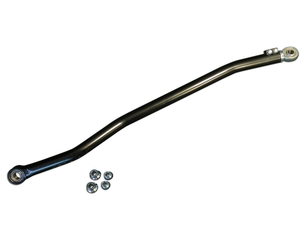 Icon Front Adjustable Track Bar Kit for 2014-2022 Ram 2500 4WD