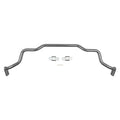 Belltech 5419 Stabilizer Bar 1 3/8" / 35mm Front Anti-Sway Bar w/ Hardware