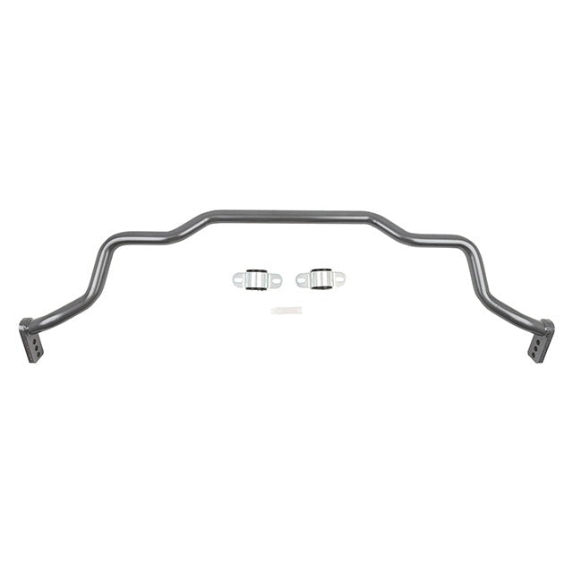 Belltech 5419 Stabilizer Bar 1 3/8" / 35mm Front Anti-Sway Bar w/ Hardware