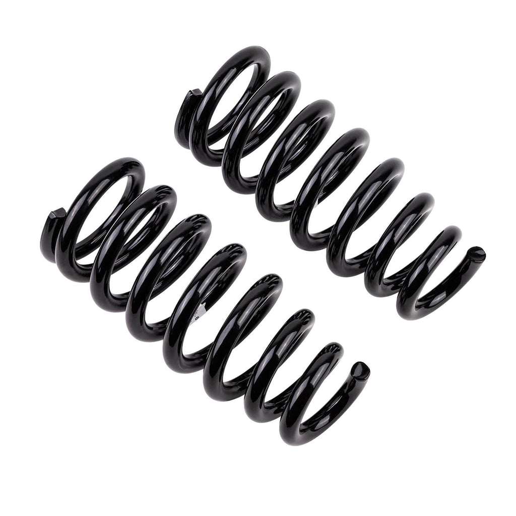 Old Man Emu 2611 Front Coil Spring Set