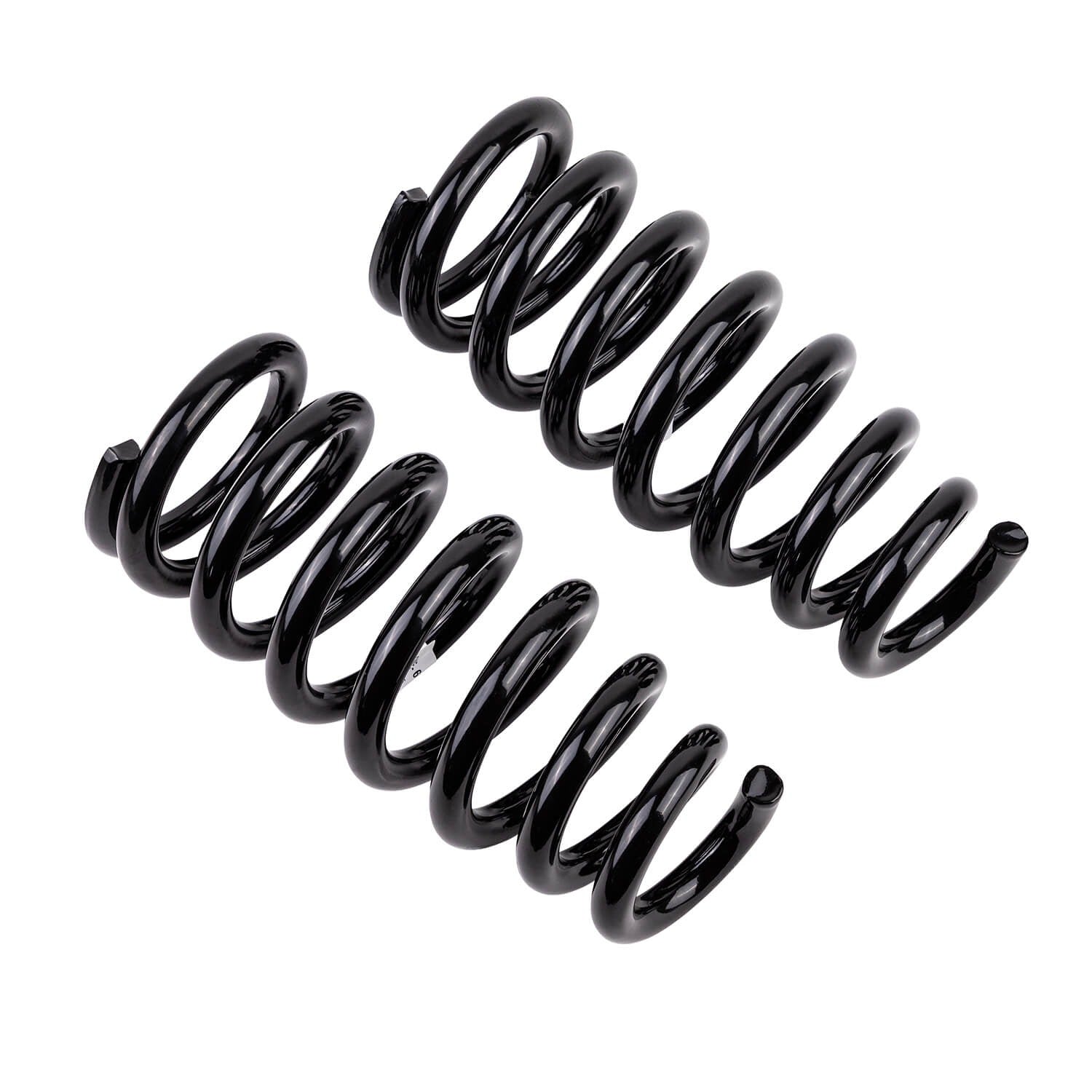Old Man Emu 2611 Front Coil Spring Set
