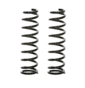 Old Man Emu Rear Coil Spring Kit for 2016-2018 Jeep Grand Cherokee WK2 4WD