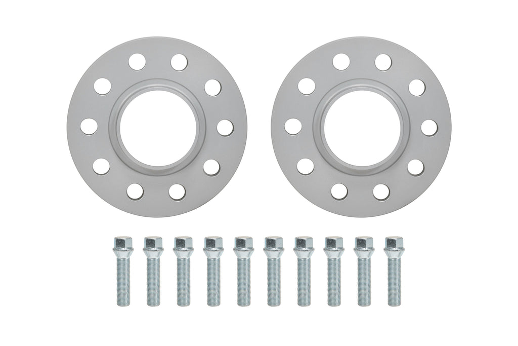 Eibach Pro-Spacer Wheel Spacer Kit S90-7-20-044