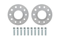 Eibach Pro-Spacer Wheel Spacer Kit S90-7-20-044