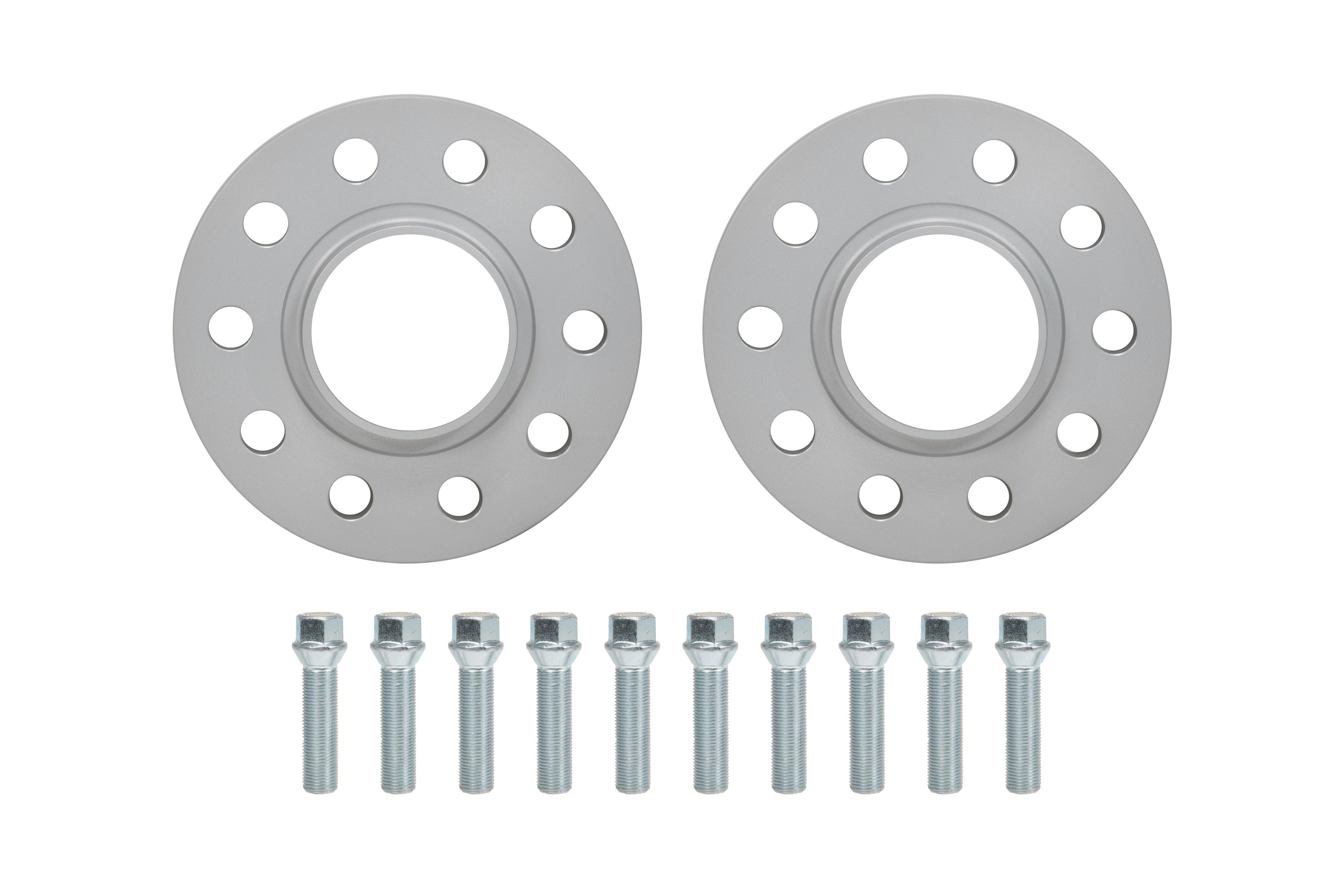 Eibach Pro-Spacer Wheel Spacer Kit S90-7-20-044