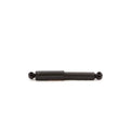 Gabriel 70095 Rear Ultra Shock