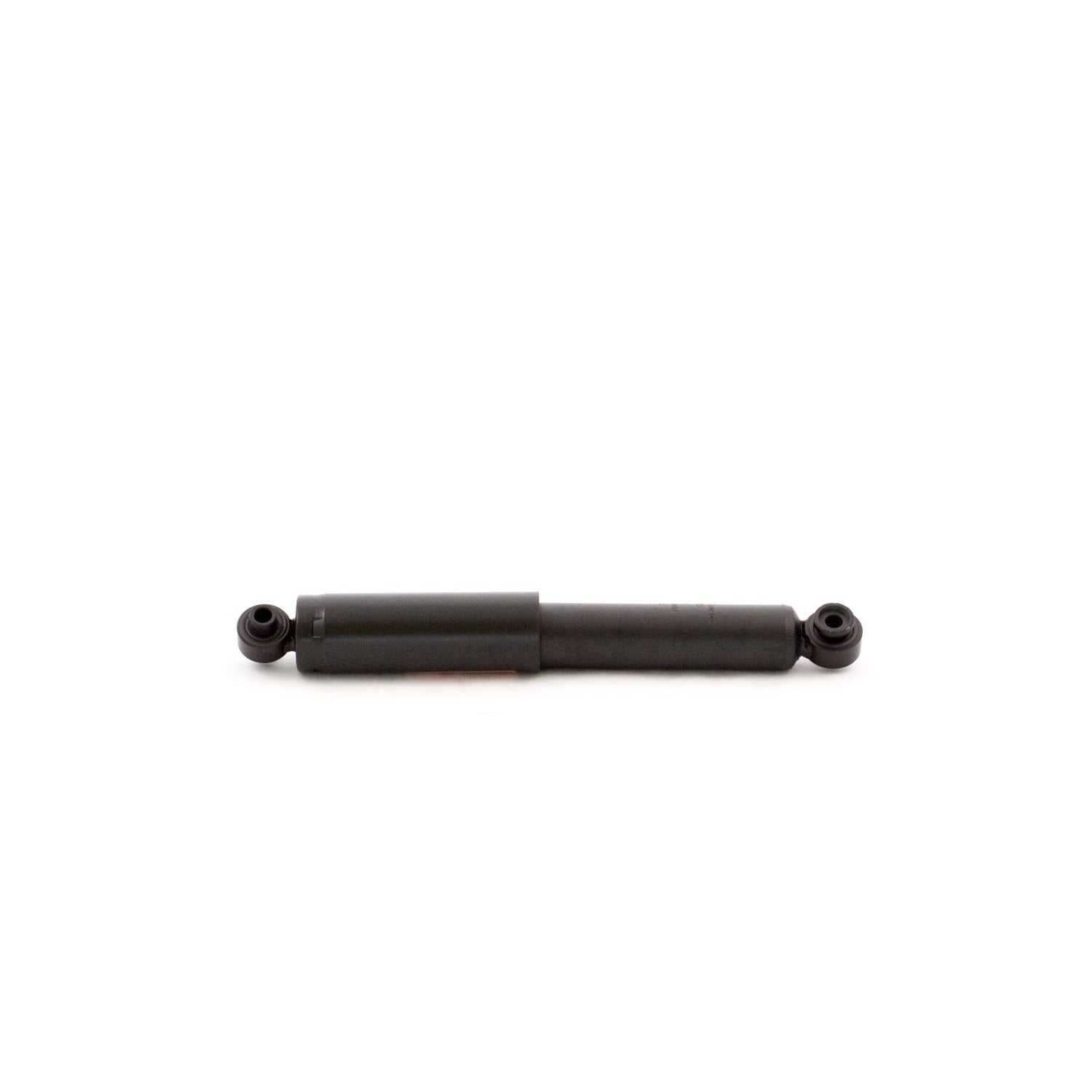 Gabriel 70095 Rear Ultra Shock