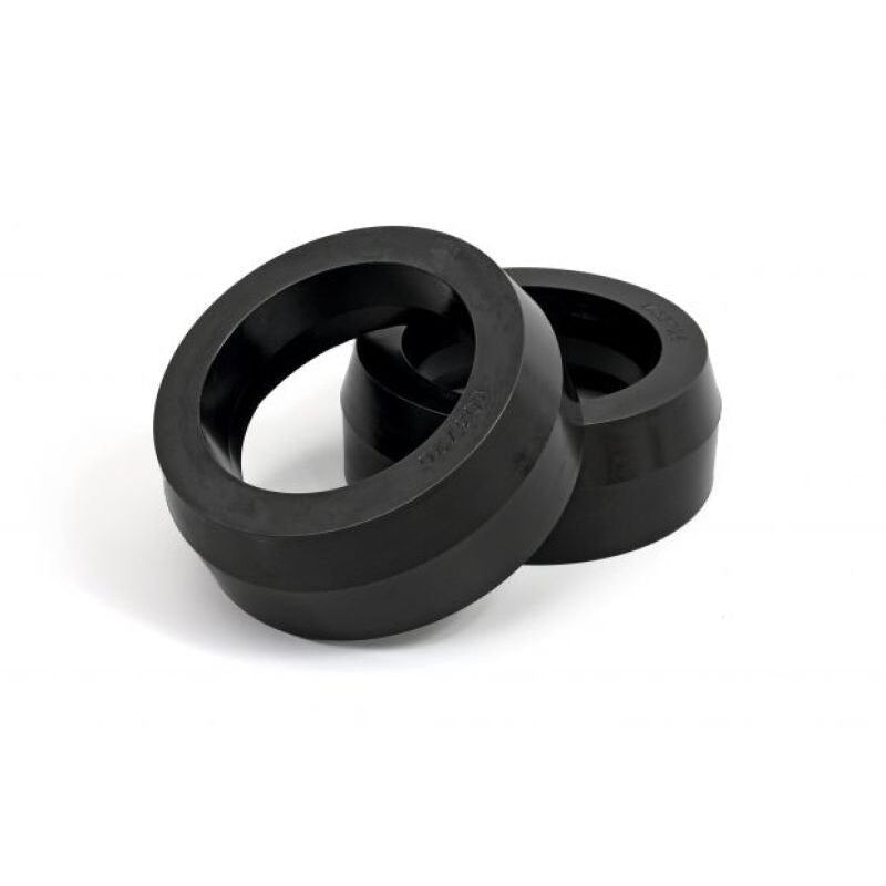 Daystar KT09127BK Rear 1.5in Leveling Kit