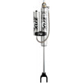 FOX 980-24-968 Front 2.0 Performance Series Reservoir Chevrolet Silverado 2500HD 2WD 7-9 Inch Lift