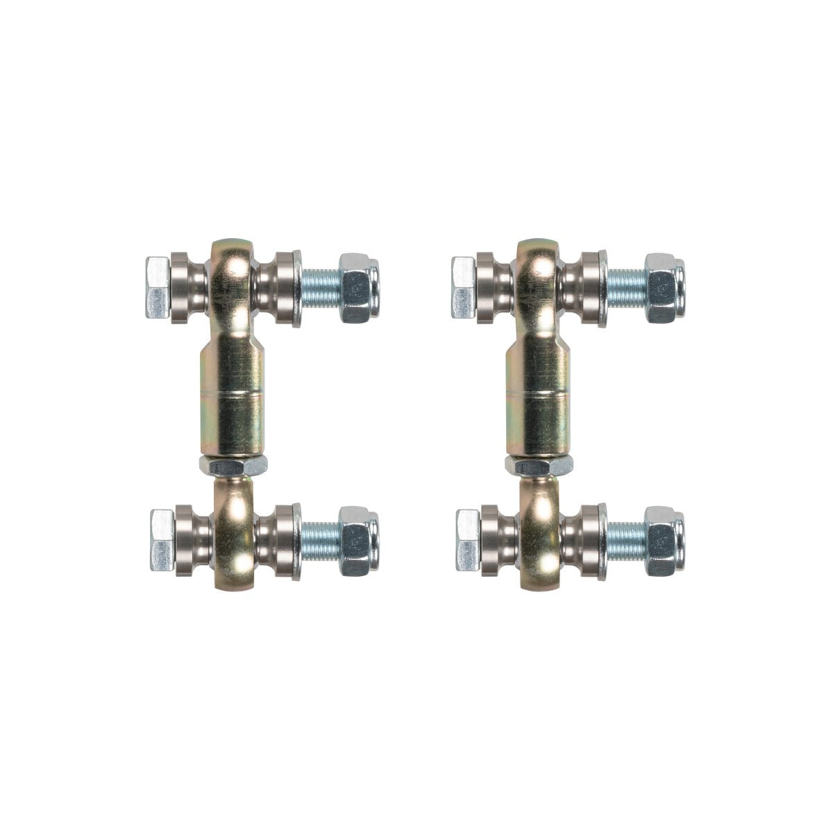 Eibach AK41-23-036-01-20 Pair of Front Adjustable End Links