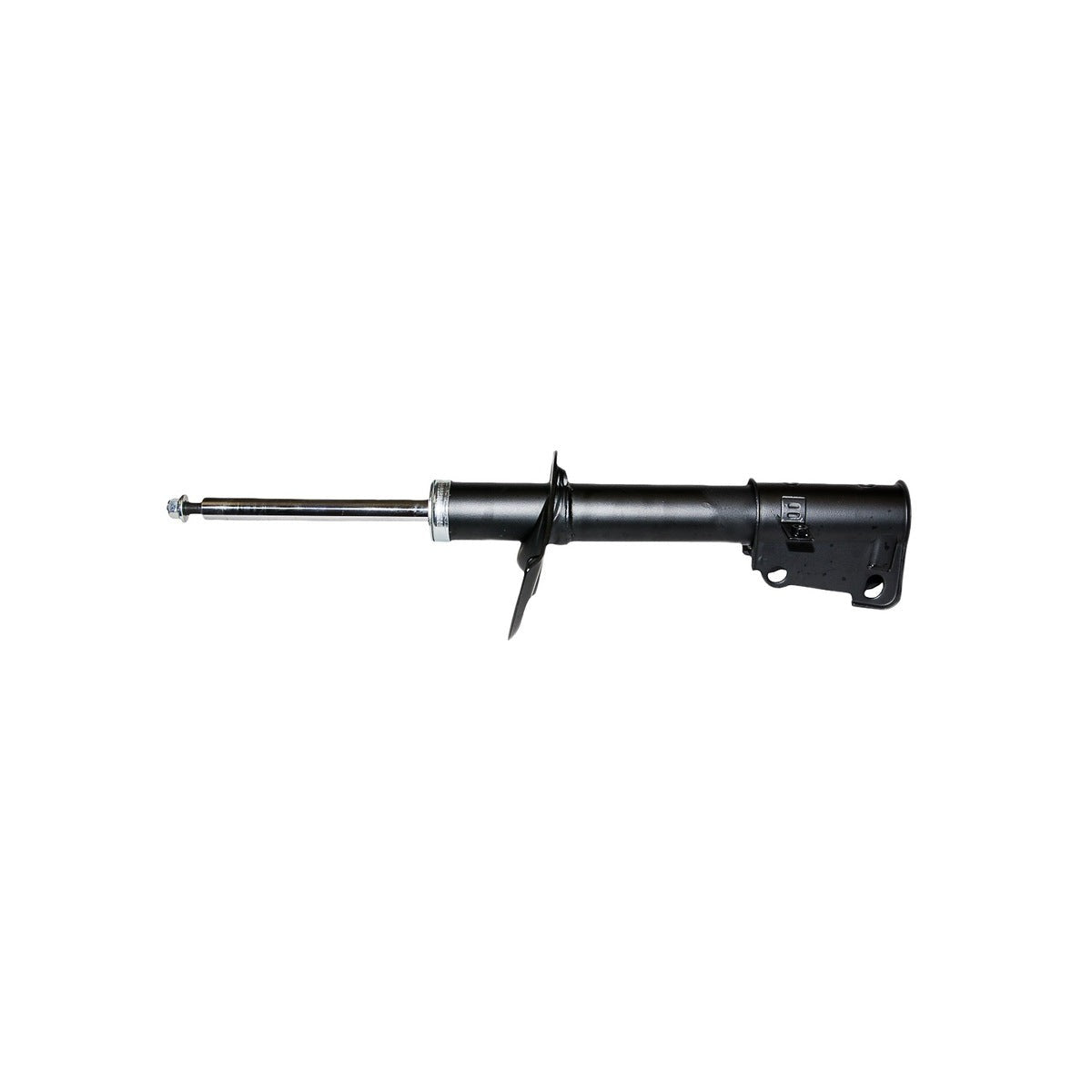Gabriel G52149 Front Right Ultra Struts