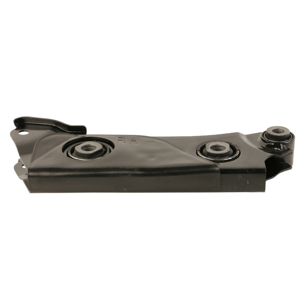 MOOG RK643356 Rear Right Lower Forward Control Arm for Nissan Altima