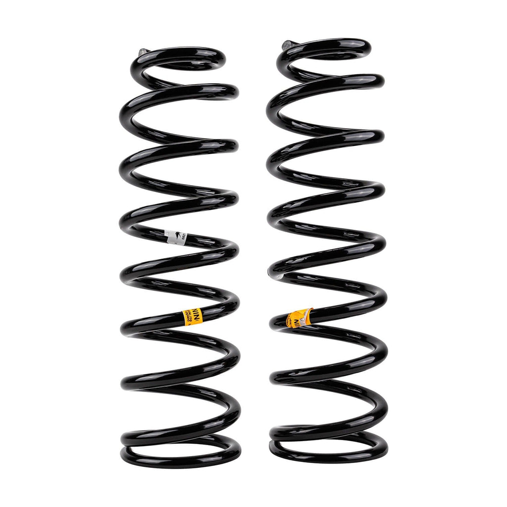 Old Man Emu 2419 Front Coil Spring Set