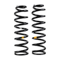 Old Man Emu 2419 Front Coil Spring Set