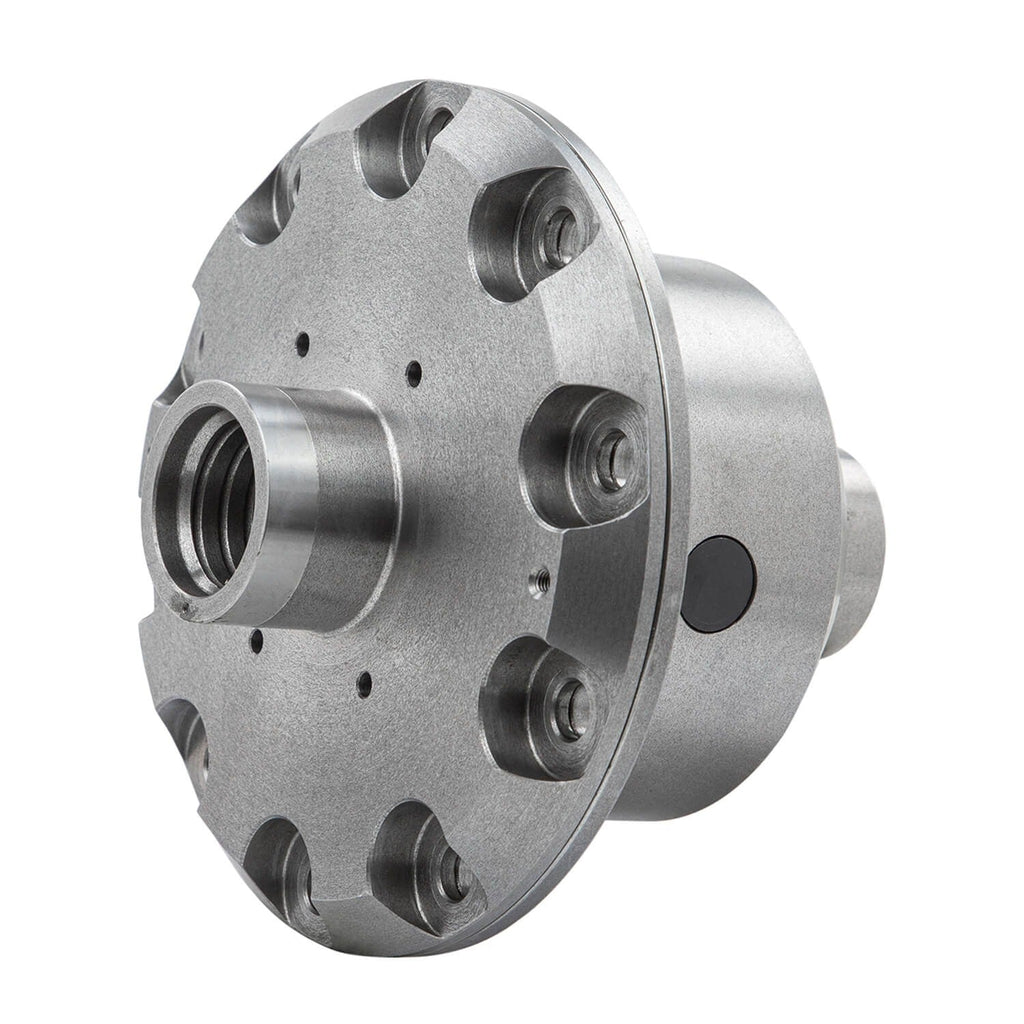 ARB Air Locker Differential