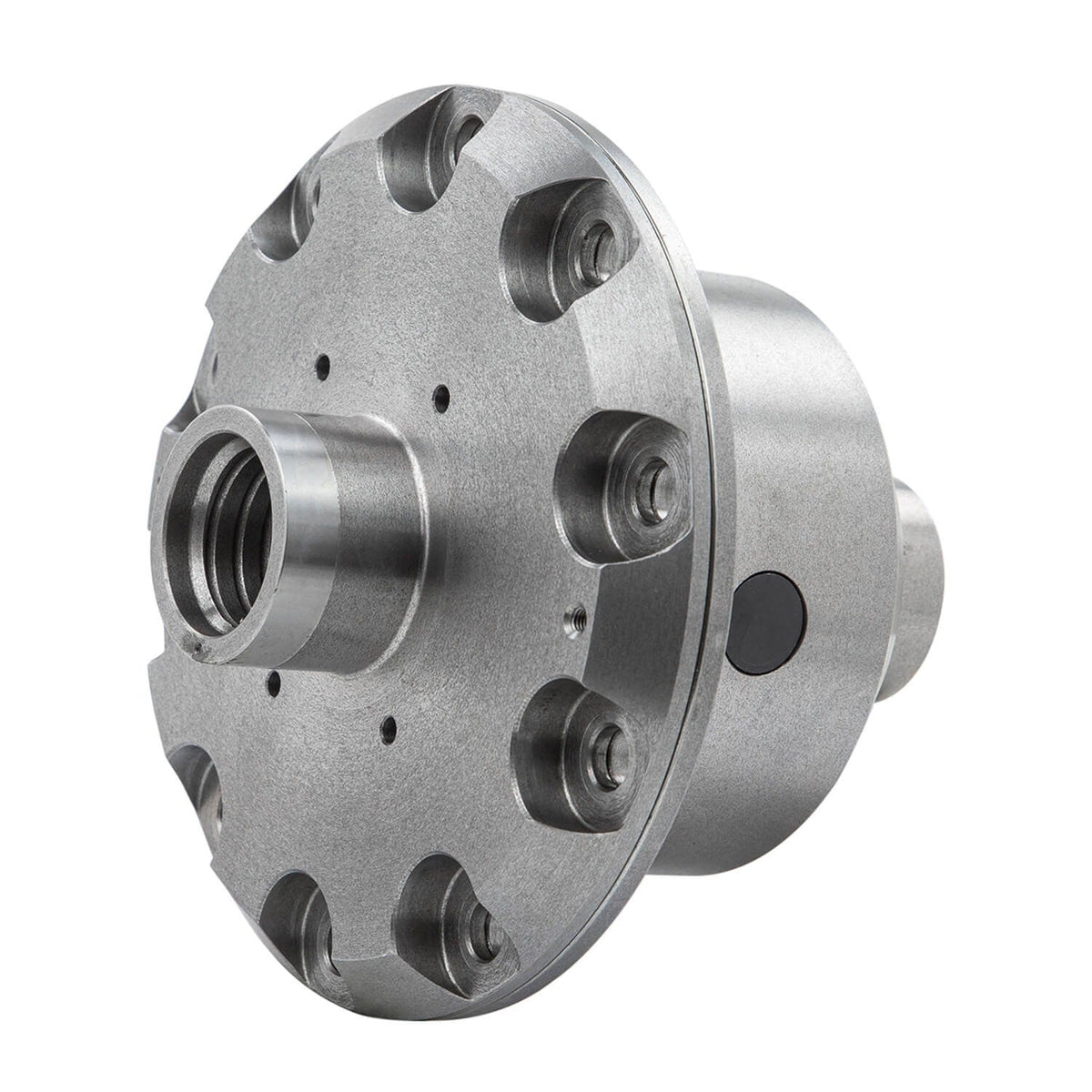 ARB Air Locker Differential