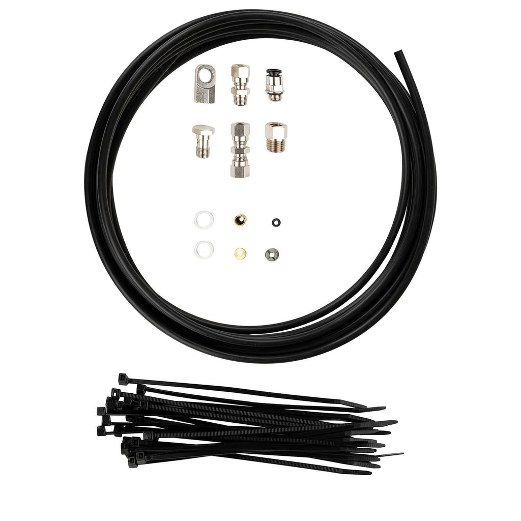 ARB Compressor Air Pressure Supply Kit