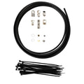 ARB Compressor Air Pressure Supply Kit