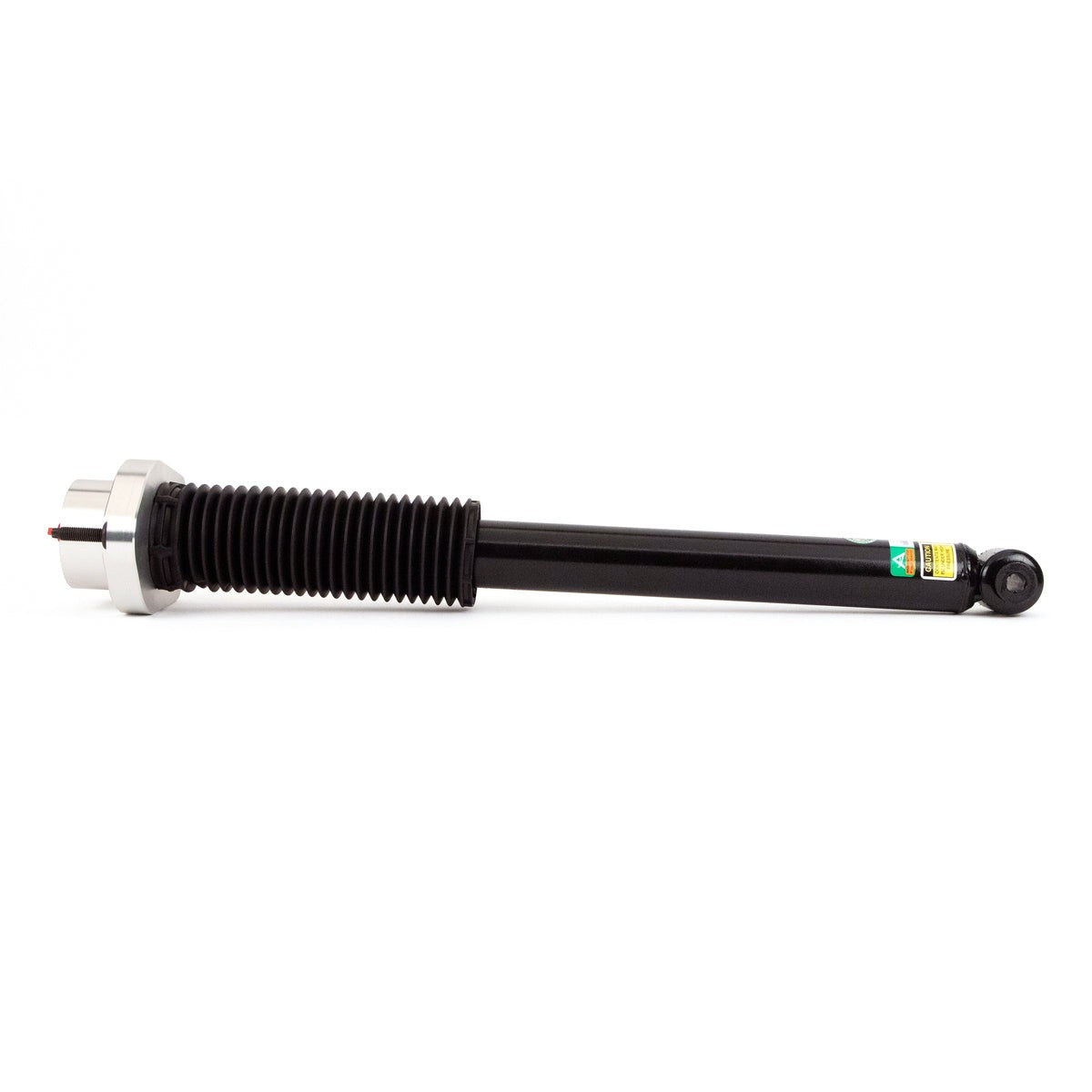 Arnott SKE-3736 Rear Electronic Shock Land Rover Range Rover Sport (L494) w/CVD