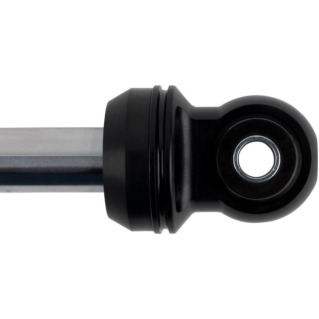FOX 883-26-059 Rear Performance Elite Series 2.5 Reservoir Shock (Pair)-Adjustable