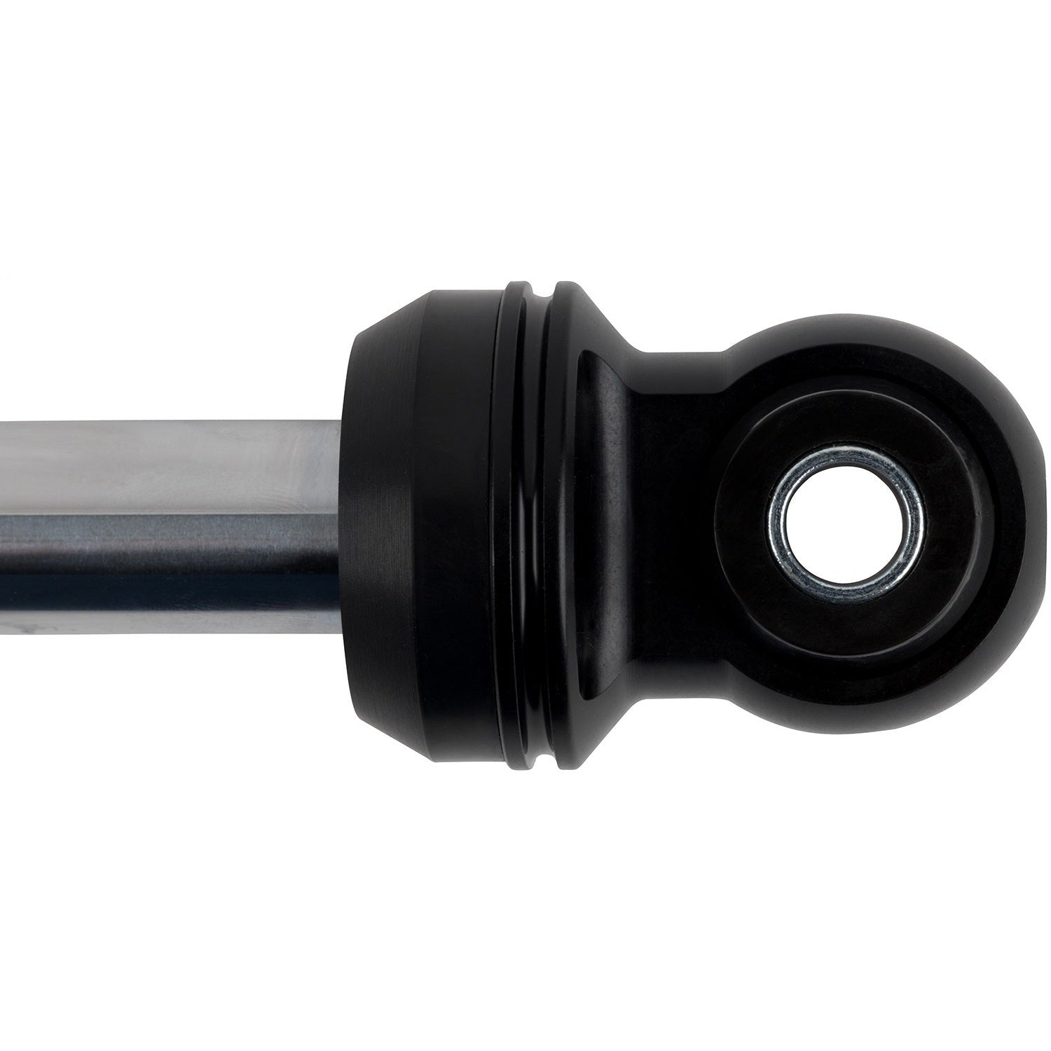 FOX 883-26-059 Rear Performance Elite Series 2.5 Reservoir Shock (Pair)-Adjustable