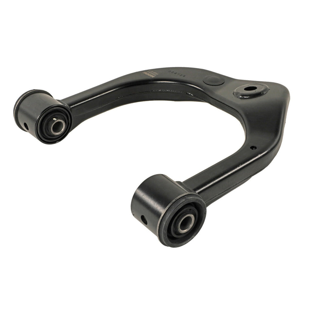 MOOG RK640612 Front Right Upper Control Arm for Toyota Tundra
