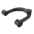 MOOG RK640612 Front Right Upper Control Arm for Toyota Tundra