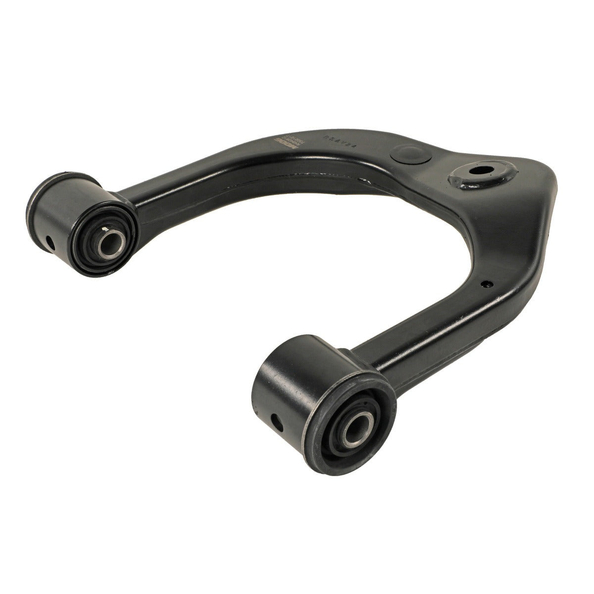 MOOG RK640612 Front Right Upper Control Arm for Toyota Tundra
