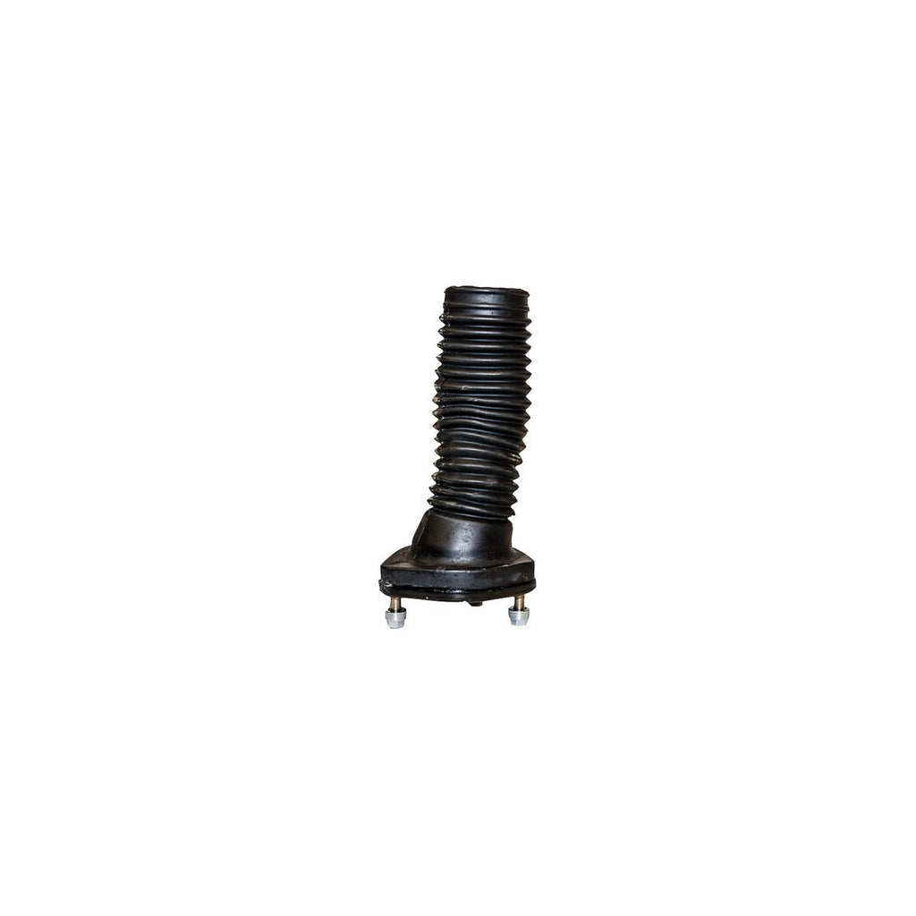 Gabriel 143388 Rear Right Suspension Mounts