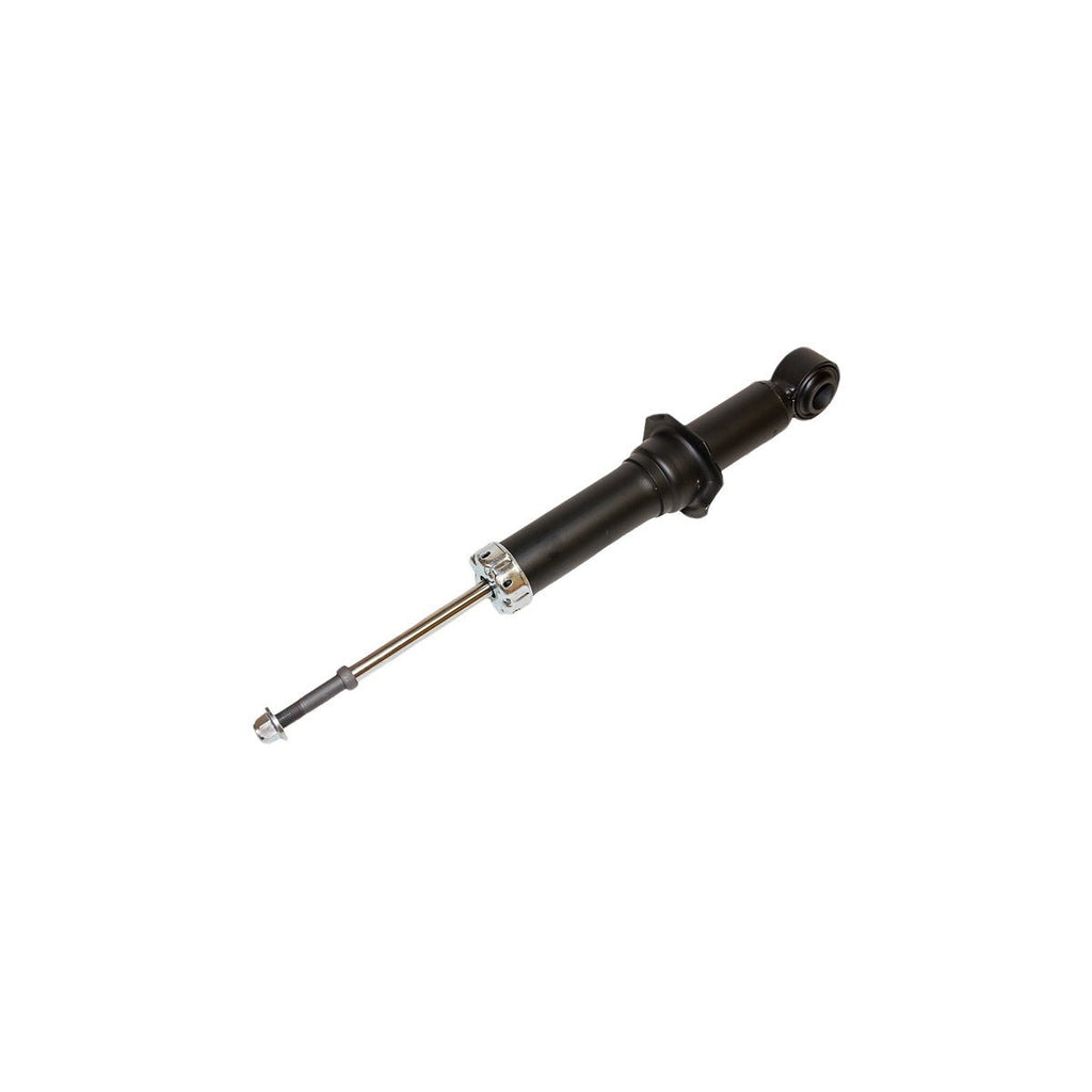 Gabriel G51898 Rear Ultra Struts