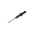 Gabriel G51898 Rear Ultra Struts