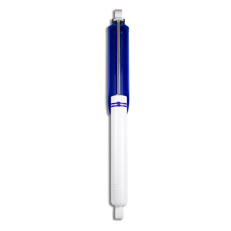 Daystar KU20030RBA Shock Guard