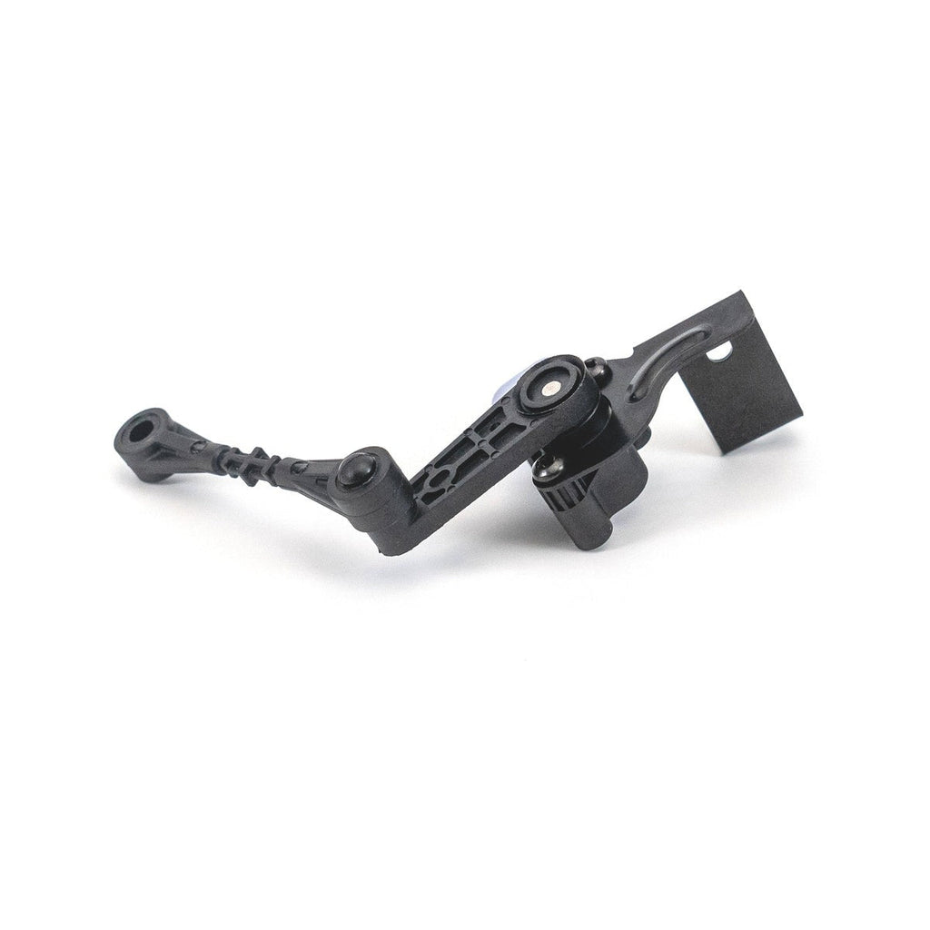 Arnott RH-5092 Front Right Ride Height Sensor Land Rover Evoque (L538 Chassis), Discovery Sport (L550) w/Magneride