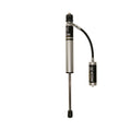 ICON 56503R Toyota Tacoma 4WD 0-1.5" Lift Rear 2.0 VS Remote Reservoir Shock