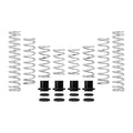 Eibach E85-211-001-02-22 Pro-UTV Stage 2 Coil Spring Set of 8 Springs
