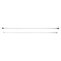 ARB Awning Full Arm