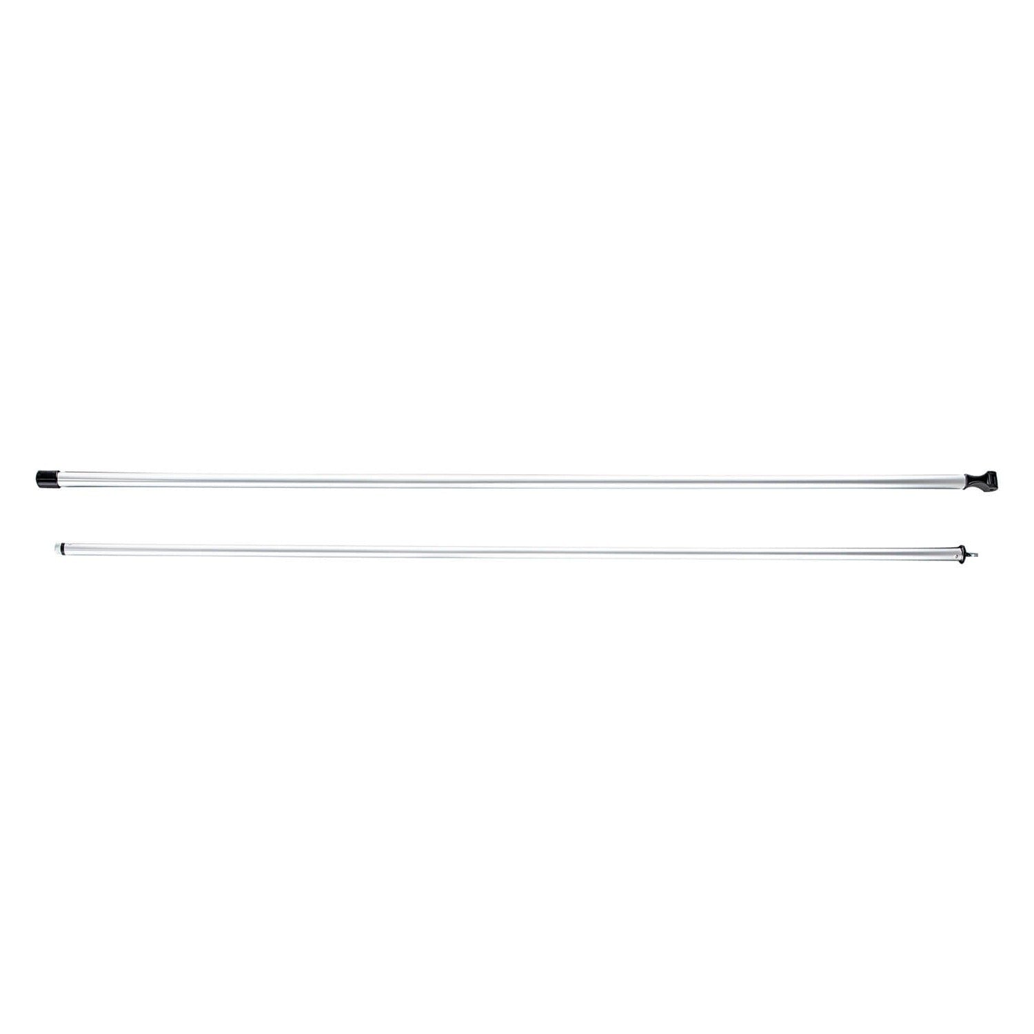 ARB Awning Full Arm
